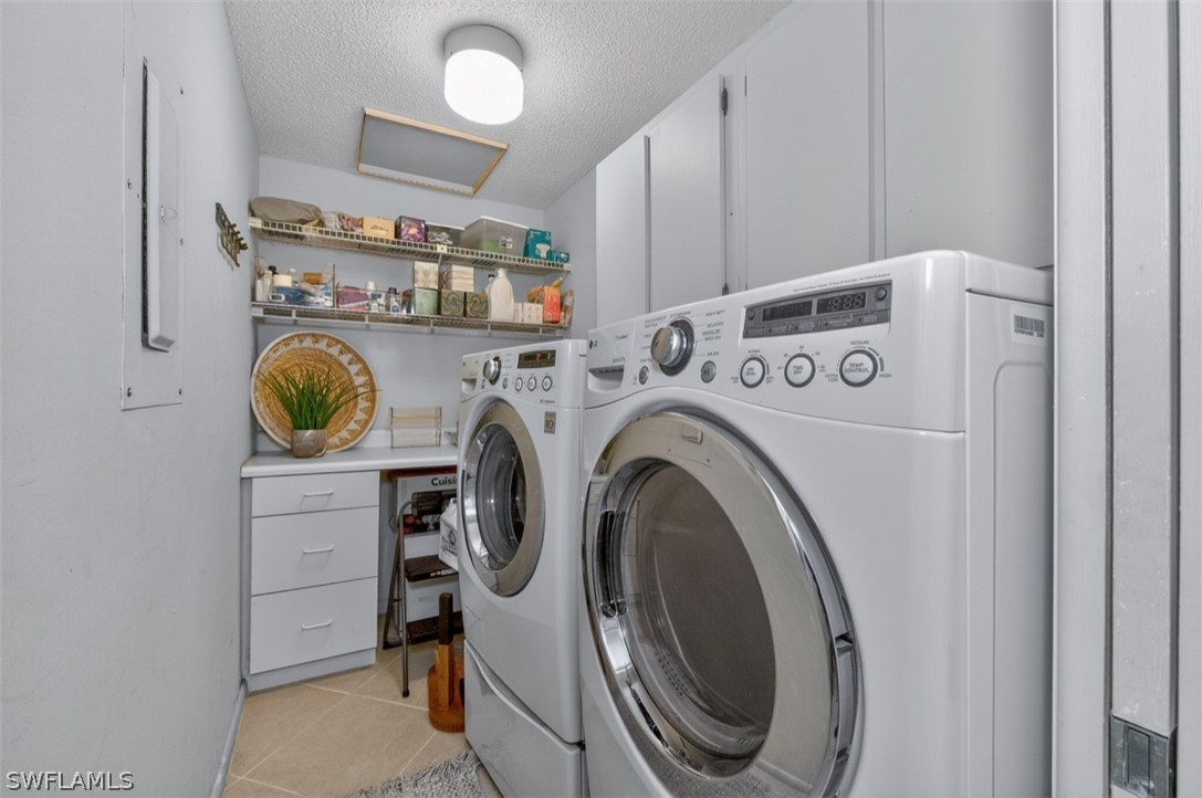 3300 Binnacle Dr 206 Property Photo 20