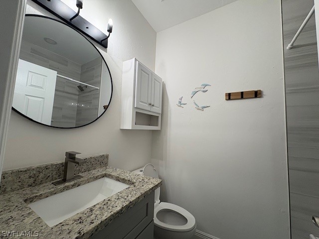 6101 Lake Front Dr Property Photo 14