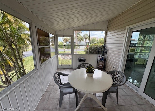6101 Lake Front Dr Property Photo 17