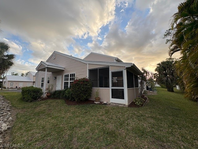 6101 Lake Front Dr Property Photo 18