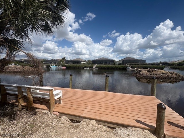 6101 Lake Front Dr Property Photo 22