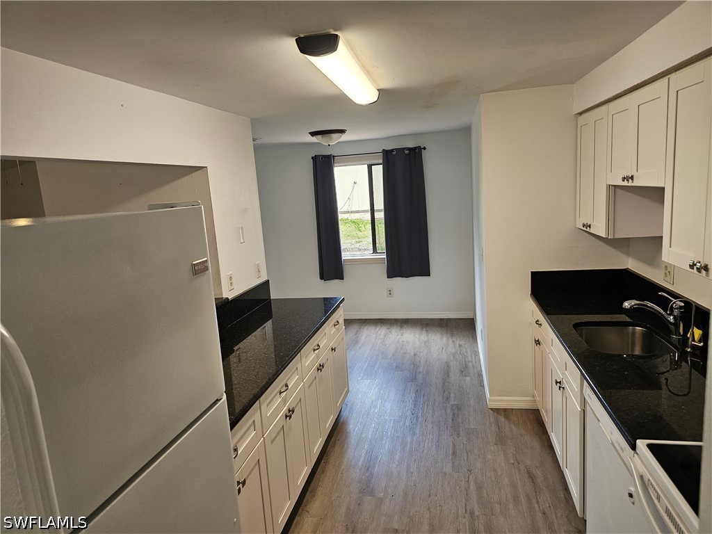 226010470 Property Photo 7
