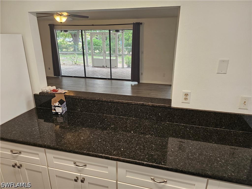 226010470 Property Photo 8