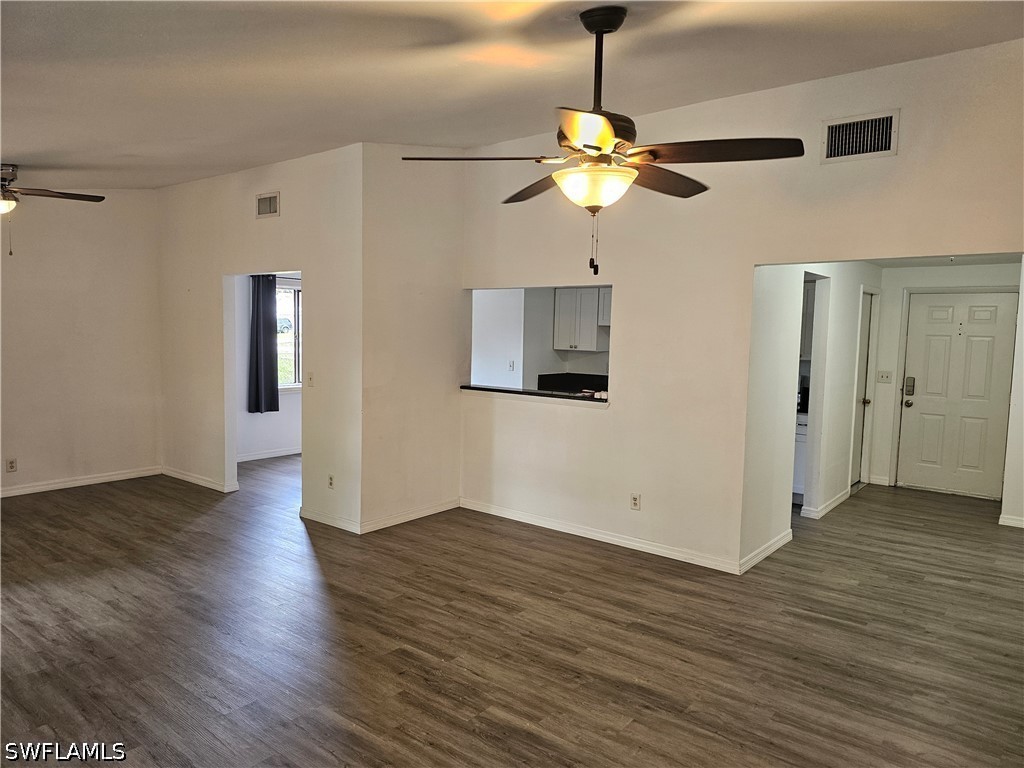 226010470 Property Photo 16