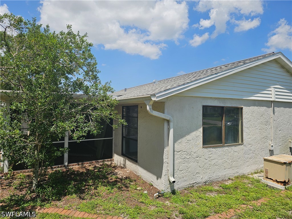 226010470 Property Photo 17