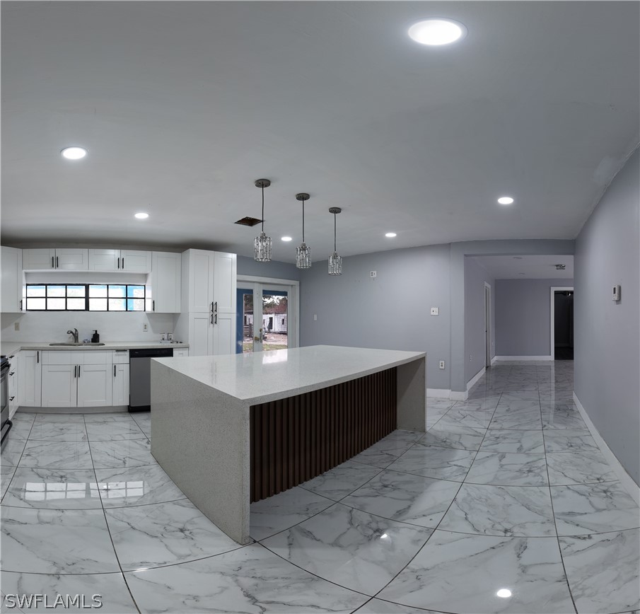 425 N Lindero St Property Photo 3