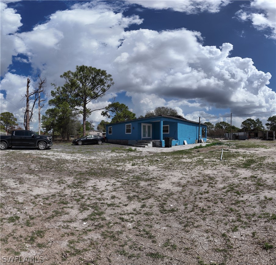 425 N Lindero St Property Photo 21