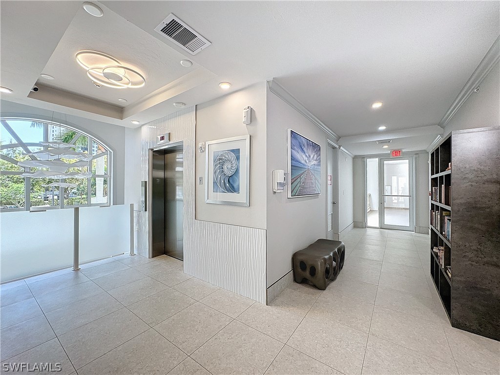 400 Flagship Dr 501 Property Photo 5