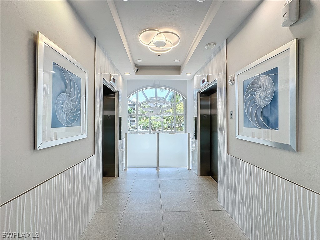 400 Flagship Dr 501 Property Photo 6