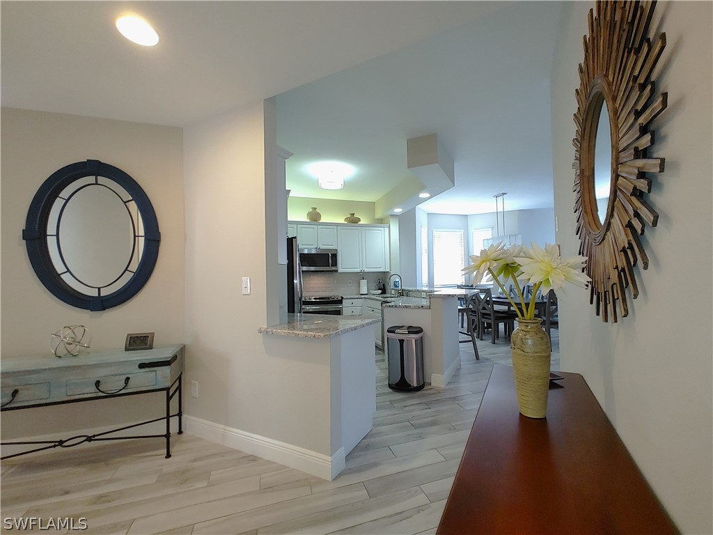 400 Flagship Dr 501 Property Photo 7