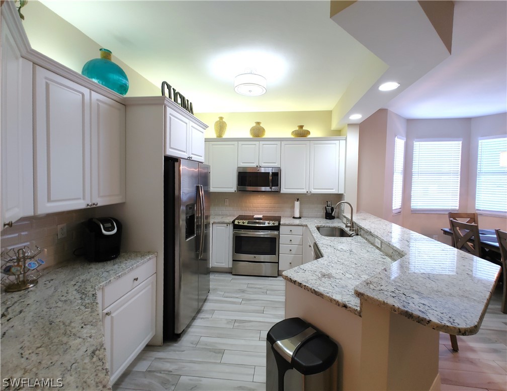 400 Flagship Dr 501 Property Photo 8