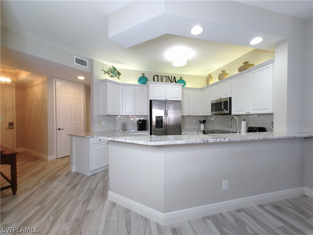 400 Flagship Dr 501 Property Photo 10
