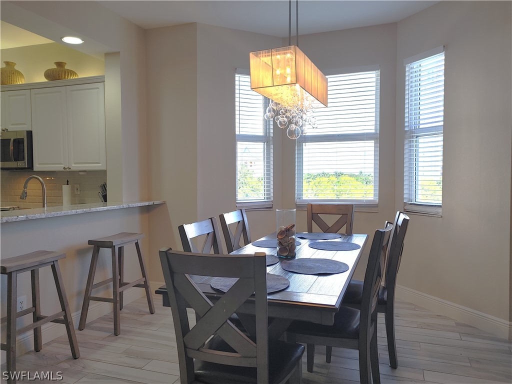 400 Flagship Dr 501 Property Photo 11