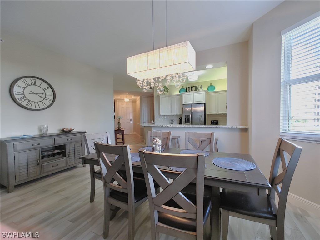 400 Flagship Dr 501 Property Photo 12
