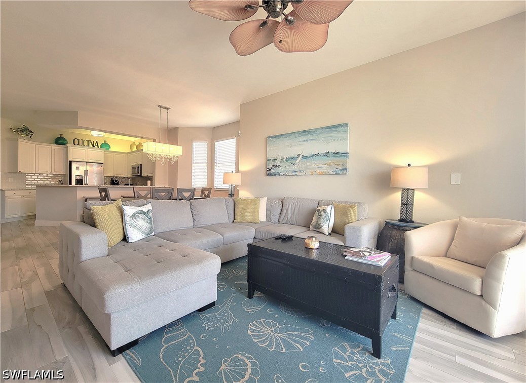 400 Flagship Dr 501 Property Photo 13