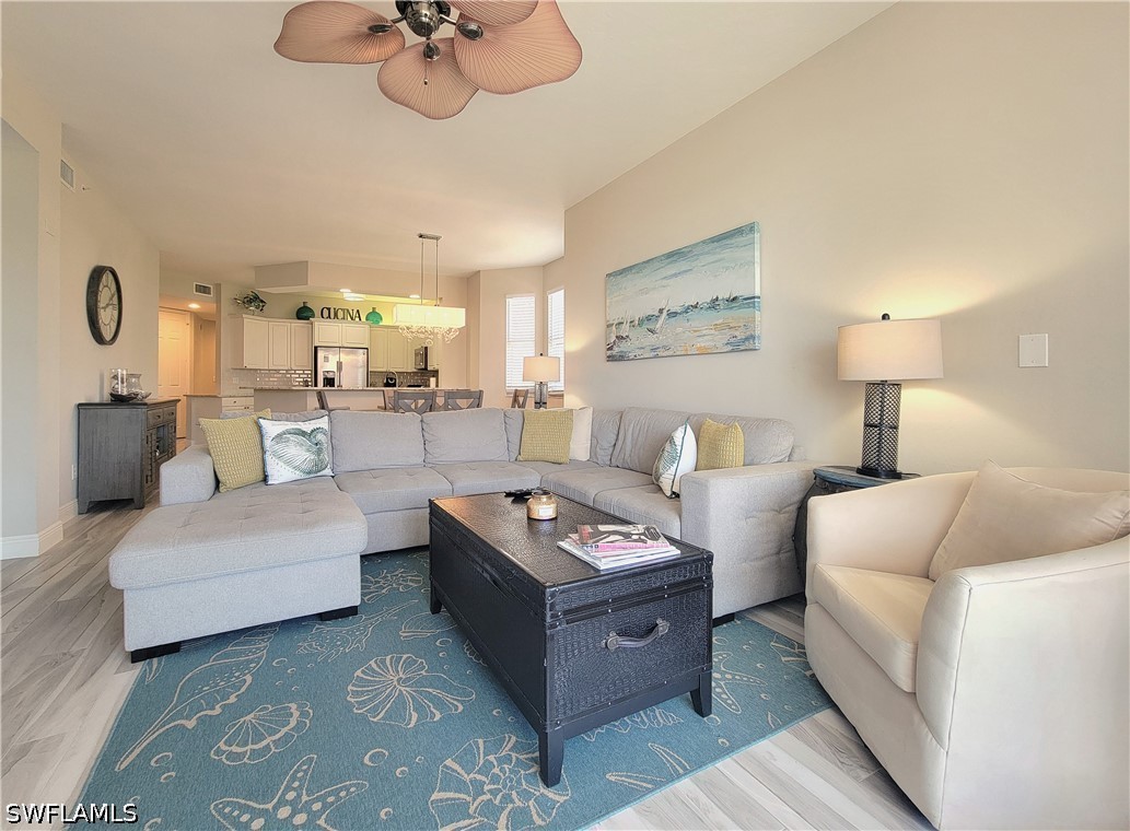 400 Flagship Dr 501 Property Photo 14