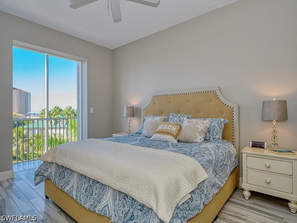 400 Flagship Dr 501 Property Photo 15