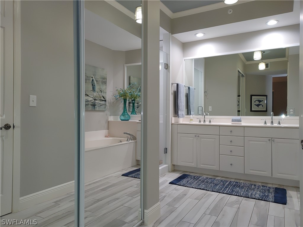 400 Flagship Dr 501 Property Photo 17
