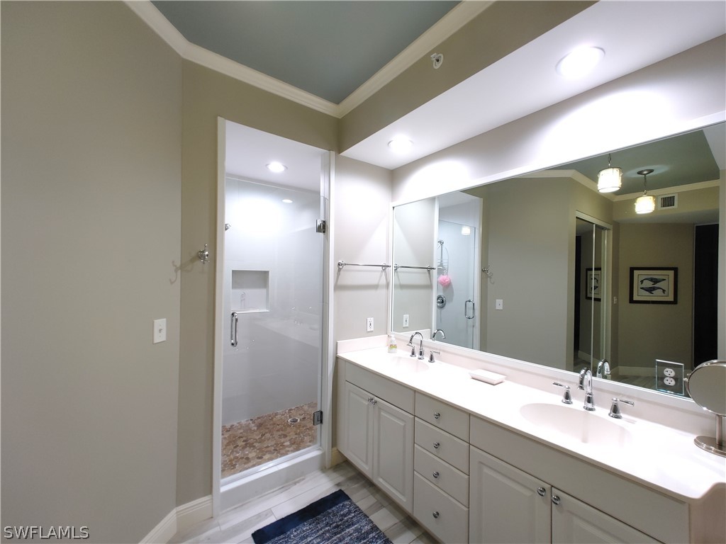 400 Flagship Dr 501 Property Photo 18