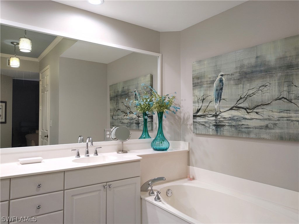 400 Flagship Dr 501 Property Photo 19