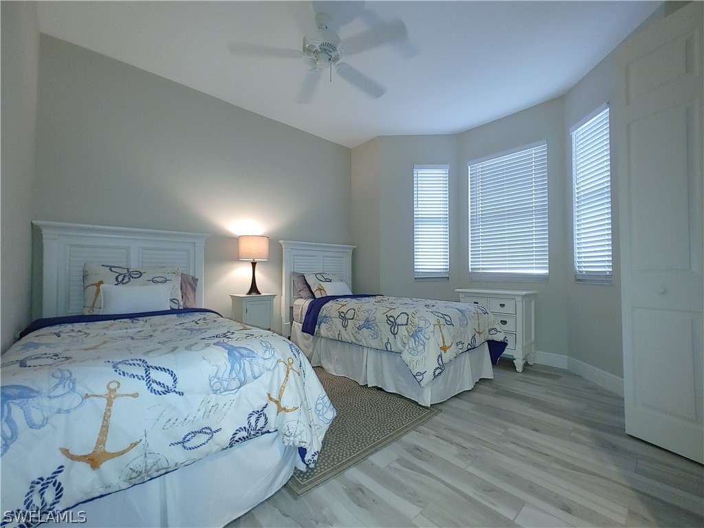 400 Flagship Dr 501 Property Photo 21