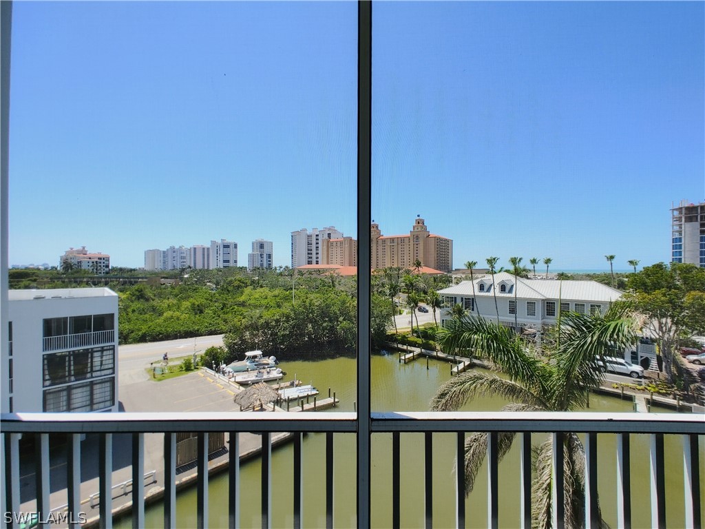 400 Flagship Dr 501 Property Photo 25