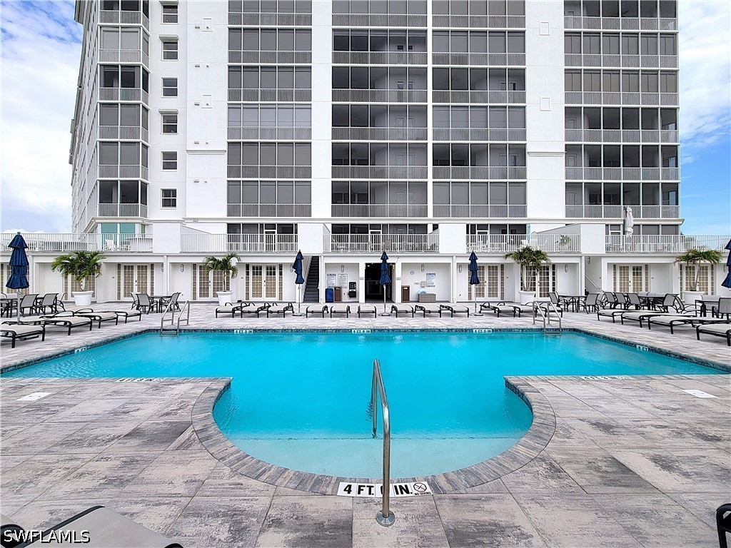 400 Flagship Dr 501 Property Photo 26