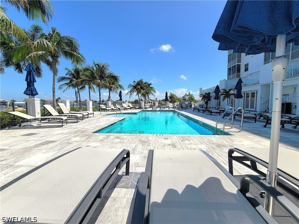 400 Flagship Dr 501 Property Photo 27