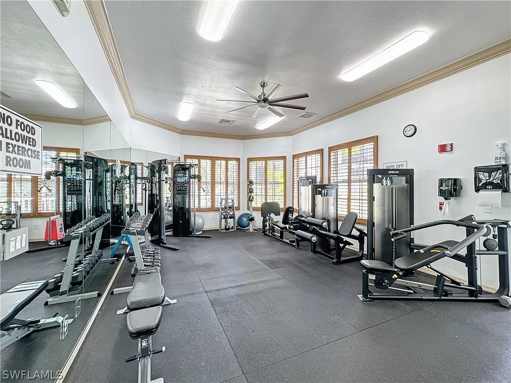 400 Flagship Dr 501 Property Photo 33