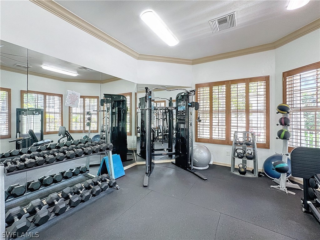 400 Flagship Dr 501 Property Photo 34