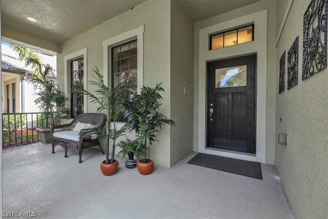 16436 Windsor Way Property Photo 4