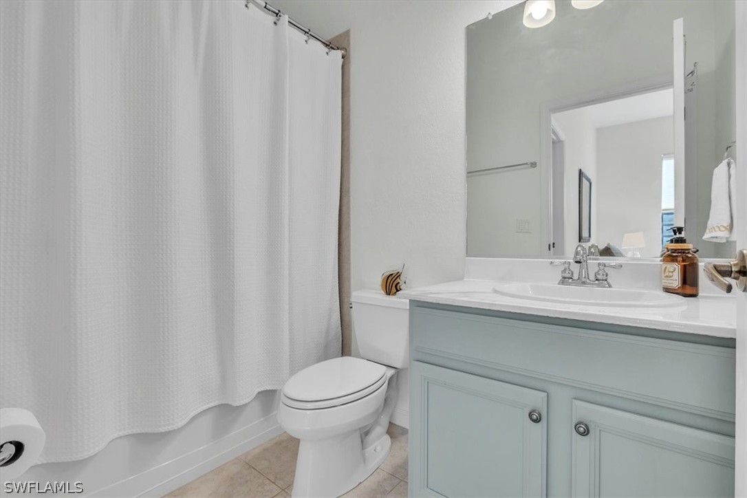 16436 Windsor Way Property Photo 26