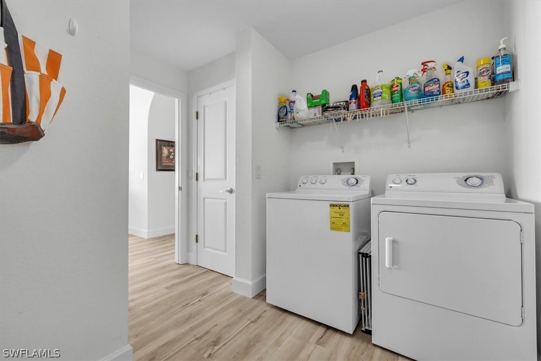 16436 Windsor Way Property Photo 28