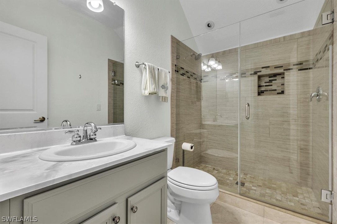 16436 Windsor Way Property Photo 33