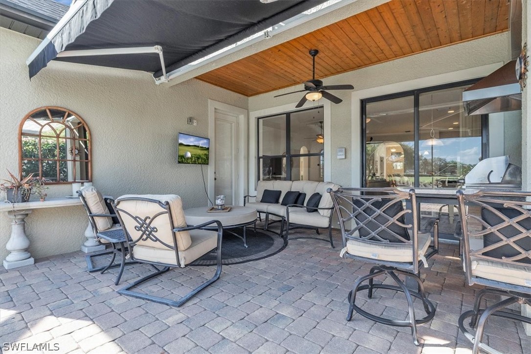 16436 Windsor Way Property Photo 34