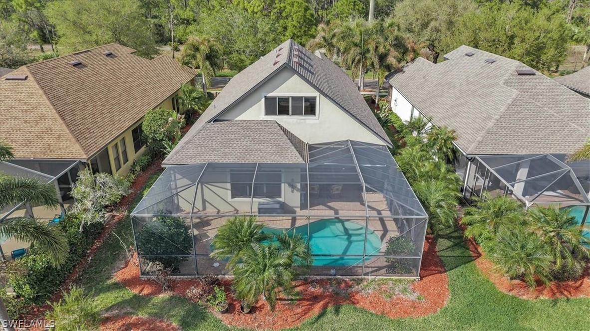 16436 Windsor Way Property Photo 38