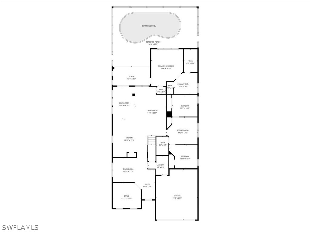 16436 Windsor Way Property Photo 43