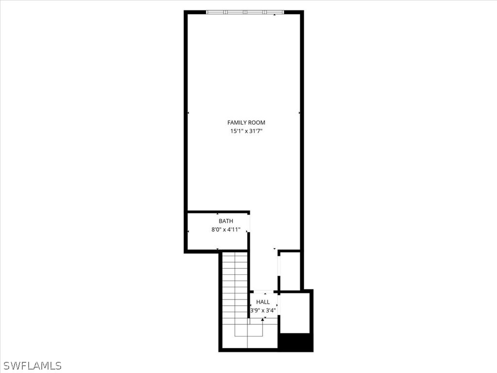 16436 Windsor Way Property Photo 44