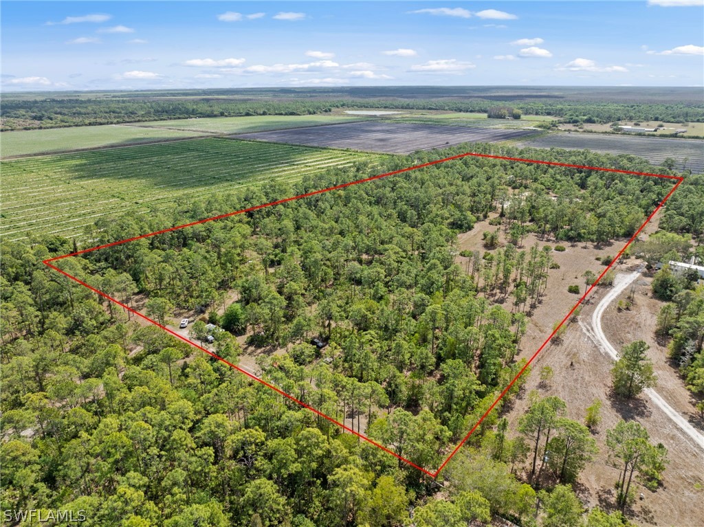 20601 Estero Pines Rd Property Photo 1