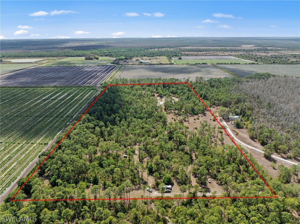 20601 Estero Pines Rd Property Photo 3