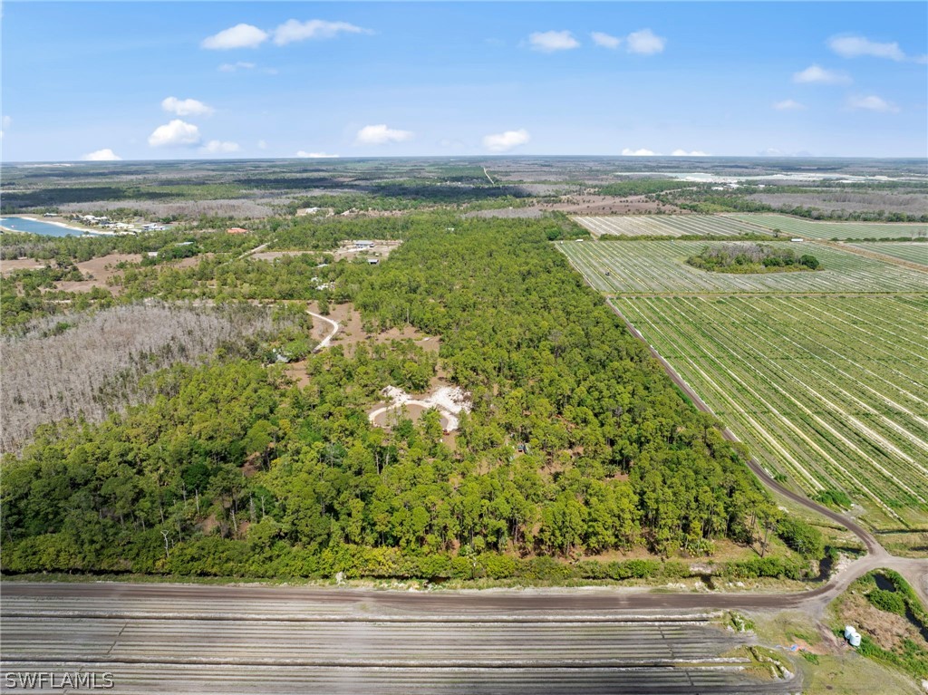 20601 Estero Pines Rd Property Photo 6