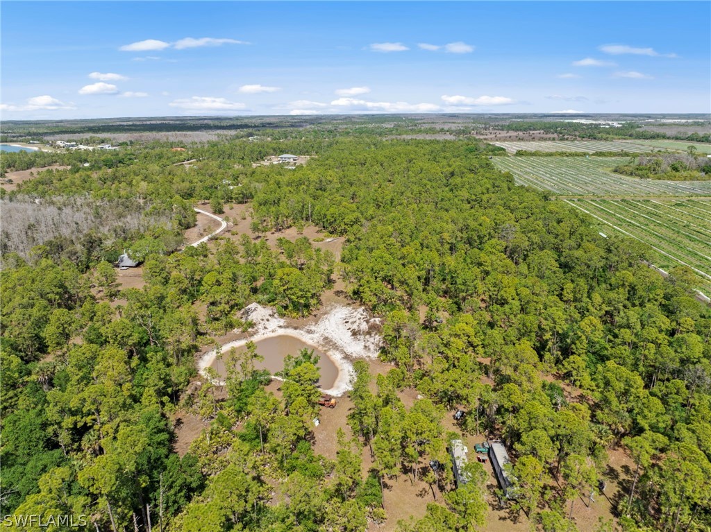 20601 Estero Pines Rd Property Photo 8