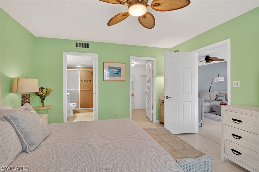 705 Augusta Blvd 705-4 Property Photo 15