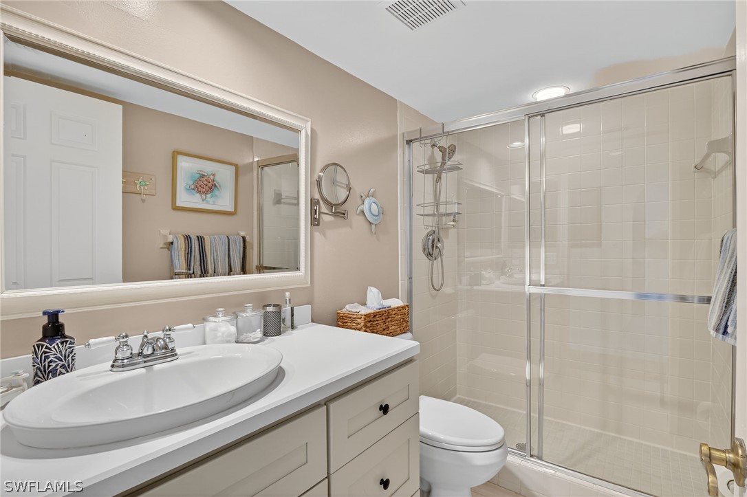 705 Augusta Blvd 705-4 Property Photo 20