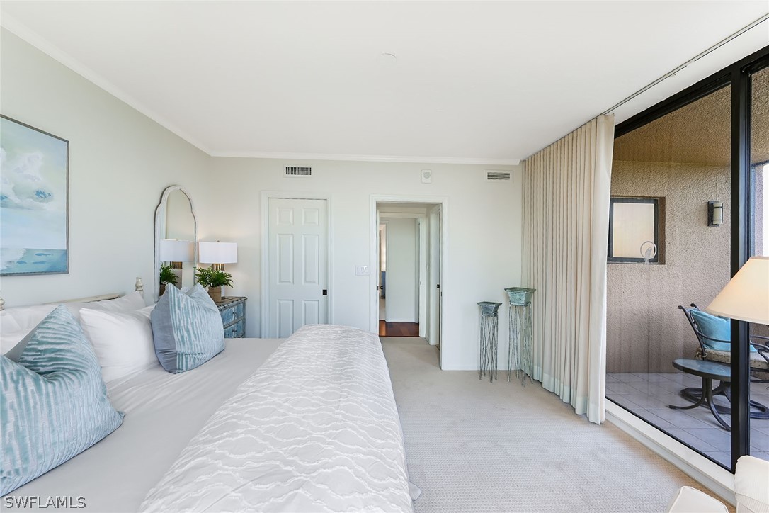 6075 Pelican Bay Blvd 1105 Property Photo 14