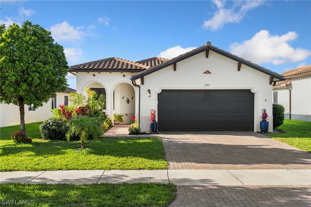 5053 Arancia LN Property Photo 1
