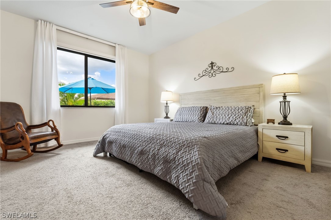 5053 Arancia Ln Property Photo 11