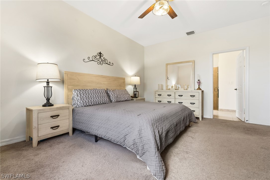 5053 Arancia Ln Property Photo 12