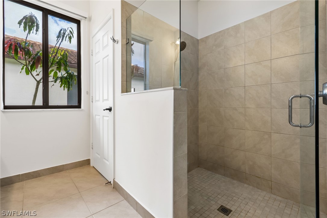 5053 Arancia Ln Property Photo 14