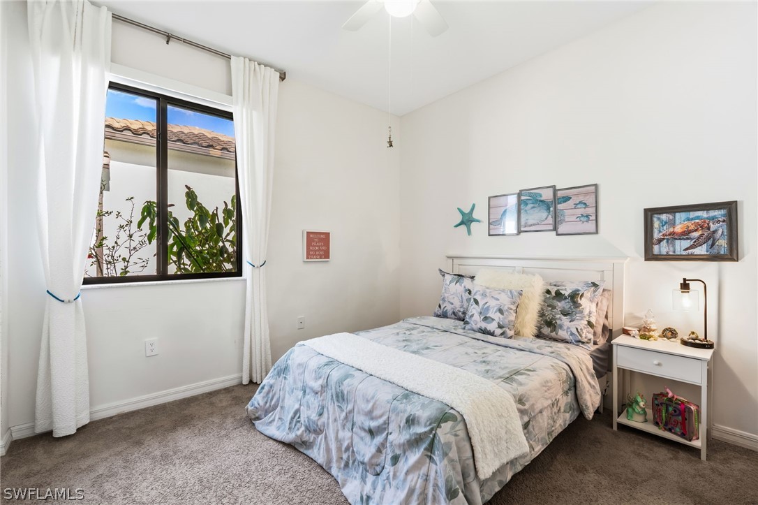 5053 Arancia Ln Property Photo 15